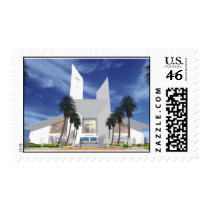foto_fachada_iglesia postage