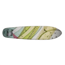 Foto Lens skateboards by mvg37111936 Foto Lens skateboards