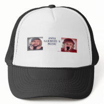 FotoFlexer_Animation Hat