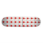 FotoFlexer_Photo1, FotoFlexer_Photo1 Skate Board