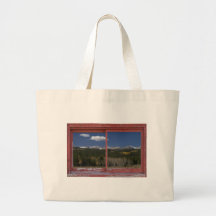 Fotos del arte del marco de ventana de imagen del  bolsas