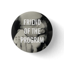 FOTP Button Small