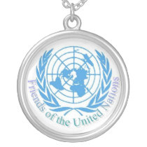 FOTUN Necklace necklaces