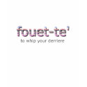 Fouette Dance Hoodie t-shirts by BartzPeterson Fouette Dance Hoodie t-shirts