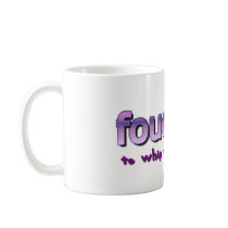 Fouette Funny Dance mugs by BartzPeterson Fouette Funny Dance mugs