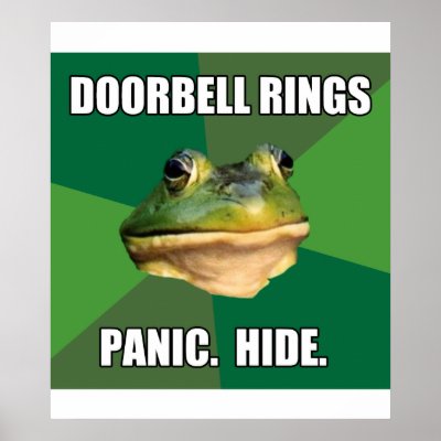 foul_bachelor_frog_doorbell_rings_poster-rdfa441233c1041b9a084b7fe533b6c85_ztd_400.jpg