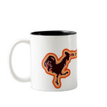 foul mood mugs