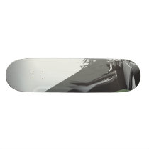 Found Angles 2.0 pt.2 skateboards