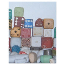 Found at the Beach Found Objects letterhead by lakeerieartists Found at the Beach Found Objects letterhead