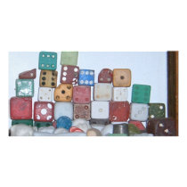 Found at the Beach Found Objects photo cards by lakeerieartists Found at the Beach Found Objects photo cards
