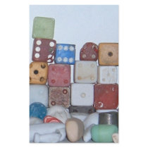 Found at the Beach Found Objects stationery by lakeerieartists Found at the Beach Found Objects stationery