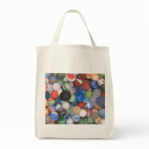 Found at the Beach Marbles bags