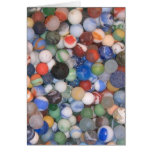 Found at the Beach Marbles
