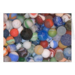 Found at the Beach Marbles