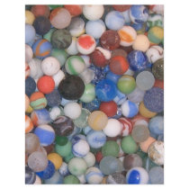Found at the Beach Marbles letterhead by lakeerieartists Found at the Beach Marbles letterhead