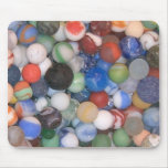 Found at the Beach Marbles