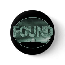 FOUND Button by areyoufound FOUND Button
