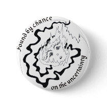 Found by chance on the uncertainty pin
