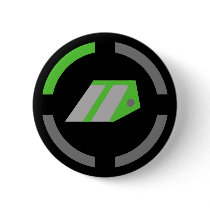 Found it - Achievement Unlocked Button