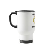 Found It... Coffee Mugs