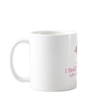 Found My Prince Engagement mugs by trendybridetees Found My Prince Engagement mugs