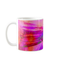 Found Photo of 1900s Woman mugs by danagraves Found Photo of 1900s Woman mugs