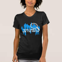 Found T Shirts