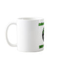 Found the Cake - Achievement Unlocked mugs by HaynzDesigns Found the Cake - Achievement Unlocked mugs