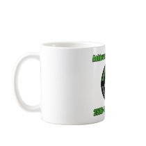 Found the Cake - Achievement Unlocked mugs