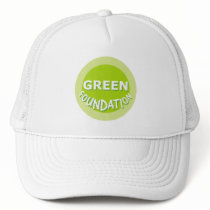 foundation hats by Livepaths foundation hats