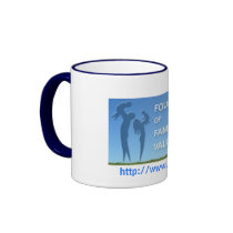 Foundation of Family Values mugs by familyvalues Foundation of Family Values mugs