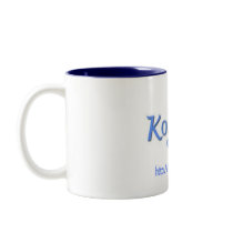 Foundation of Family Values mugs by familyvalues Foundation of Family Values mugs