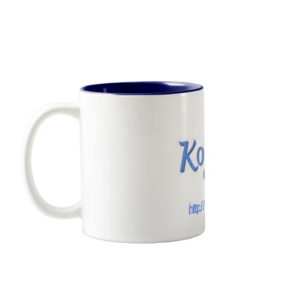 Foundation of Family Values Mugs by familyvalues