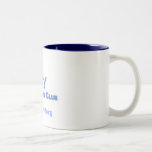 Foundation of Family Values Mugs