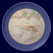 Foundation Plate plates