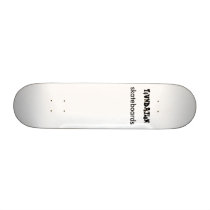 foundation skateboards