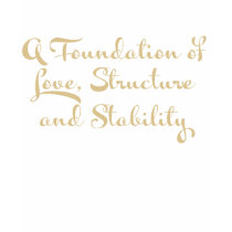 Foundation t-shirts