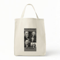 founding_fathers bags