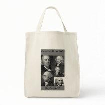 founding_fathers bags
