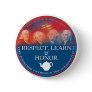 Founding Fathers Button Founding Fathers Button
