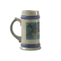 Founding Fathers Caesar Rodney mugs