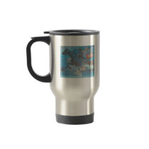founding_fathers, CaesarRodney1 mugs
