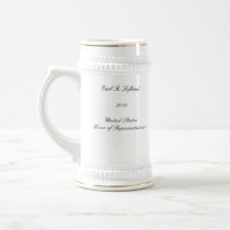 founding_fathers, Earl R. Lofland 2010United St... mugs