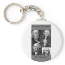 founding_fathers keychains