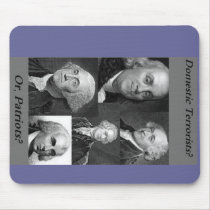 founding_fathers mousepads
