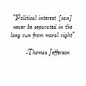 founding fathers t-shirts