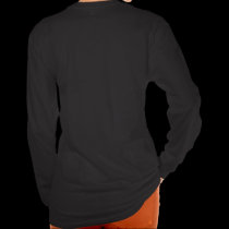 Founding Native Americans t-shirts