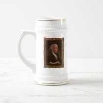 Founding Nephew (McCain) mugs