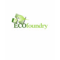 foundry t-shirts by Livepaths foundry t-shirts