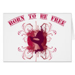 fount ton of BE free cards